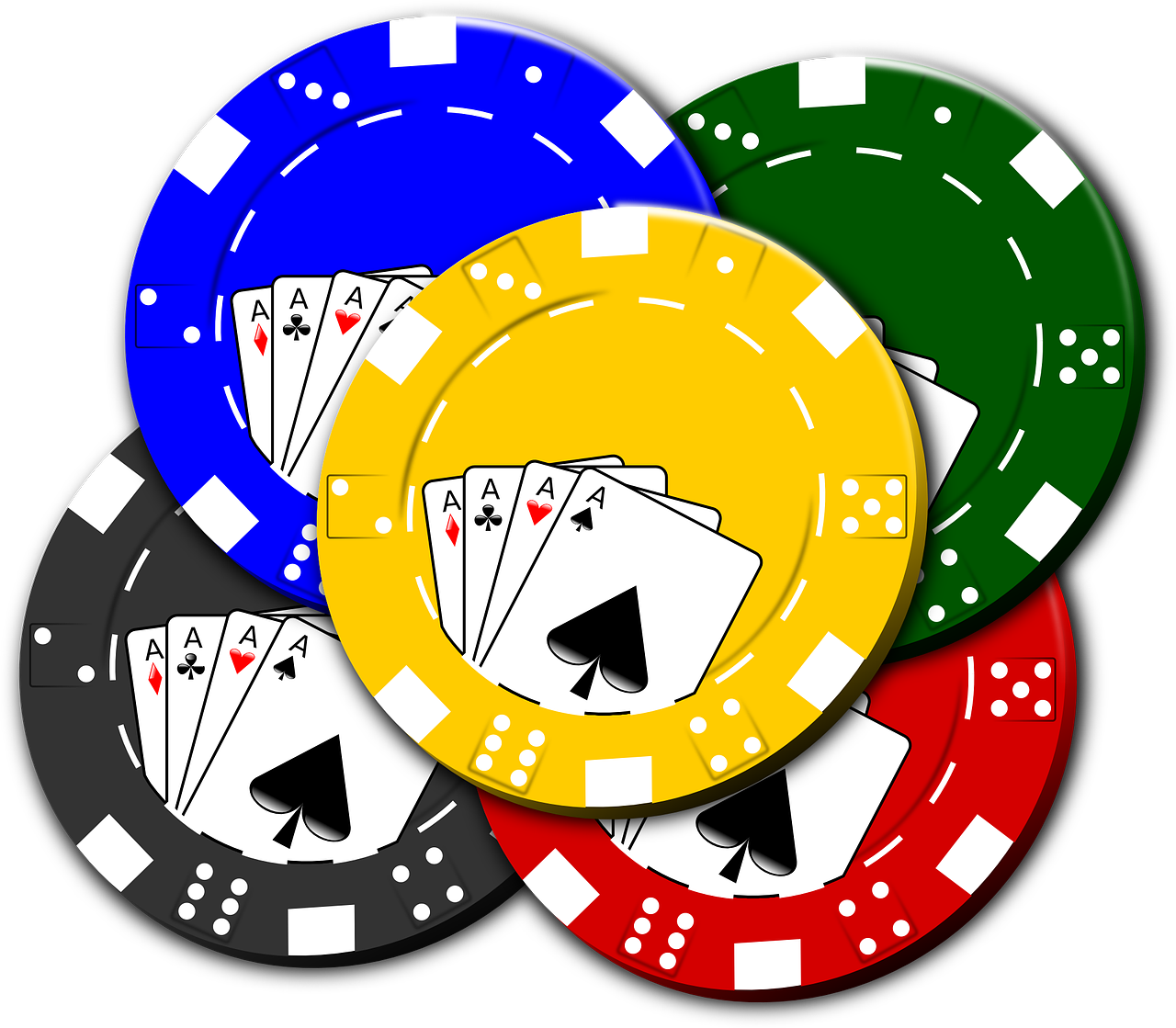casino, chips, poker-157595.jpg